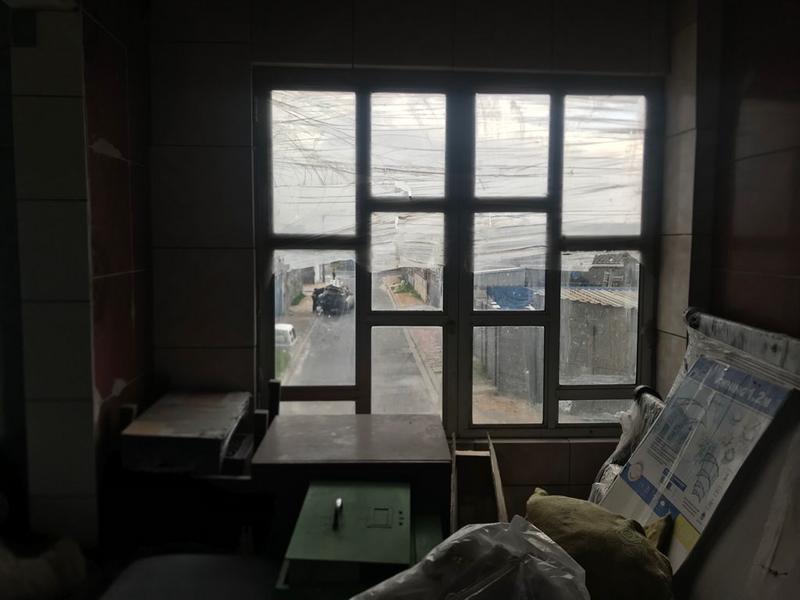 9 Bedroom Property for Sale in Seawinds Western Cape